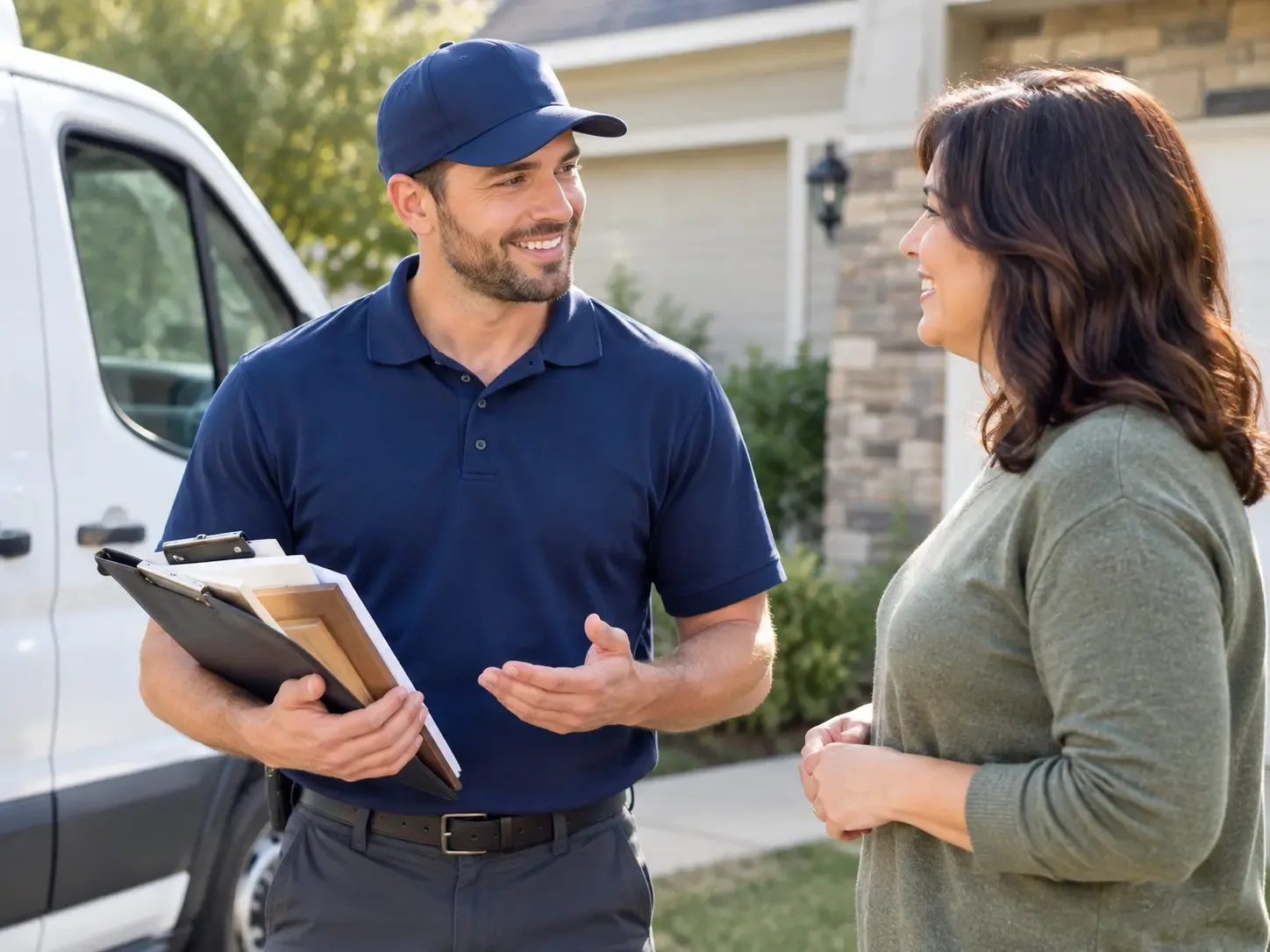 Kitchen Cabinet Refacing Chillicothe, IA FAQs